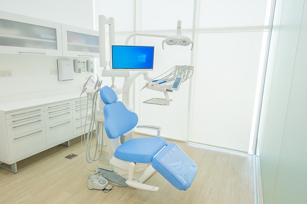 Dr. Joy Dental Clinic, Dubai