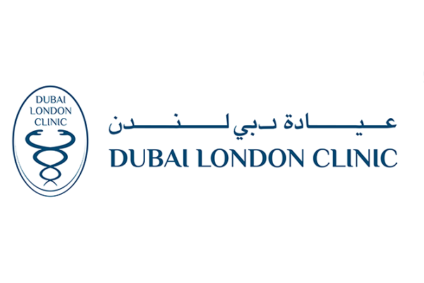Dubai London Clinic - Al Thanya Centre, Dubai