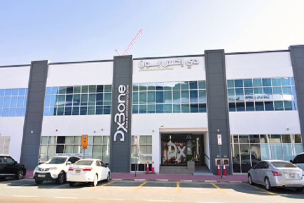 DxBone Bone & Joint Excellence Center, Dubai