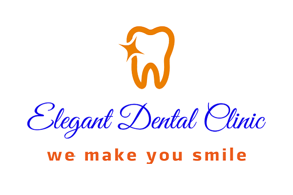 Elegant Dental Clinic, Dubai