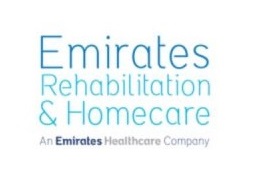 Emirates Rehabilitation and Homecare, Dubai