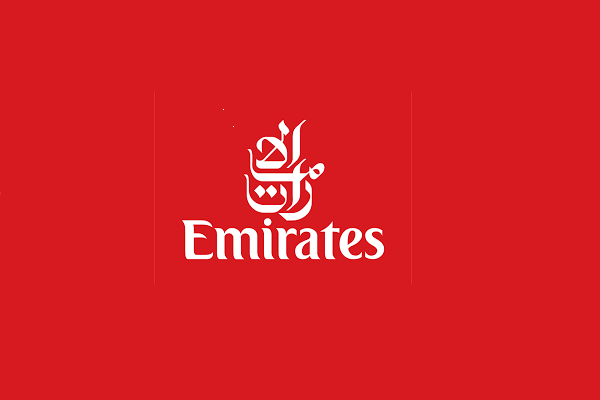Emirates Airline Clinic, Dubai