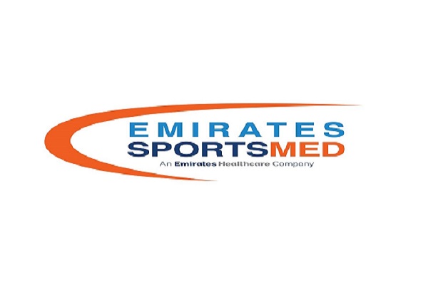 Emirates Sports Med (Nanom Healthcare) - Palm Jumeirah, Dubai