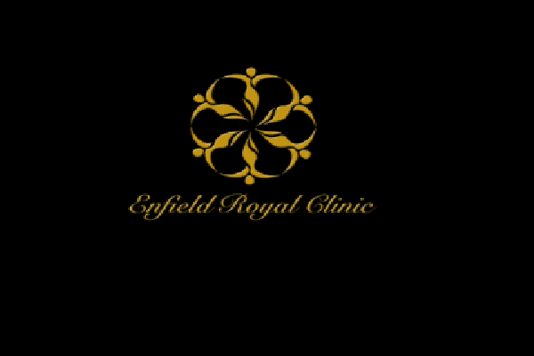 Enfield Royal Clinic, Dubai