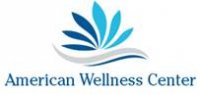 American Wellness Center, Dubai, Dubai