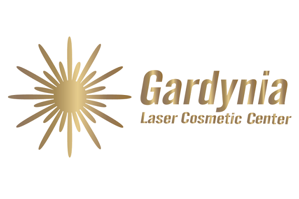Gardynia Laser Cosmetic Center, Sharjah