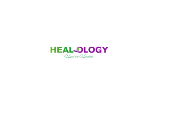 Healology Wellness, Dubai