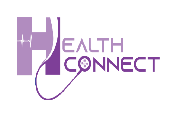 Health Connect Poly Clinic, Dubai