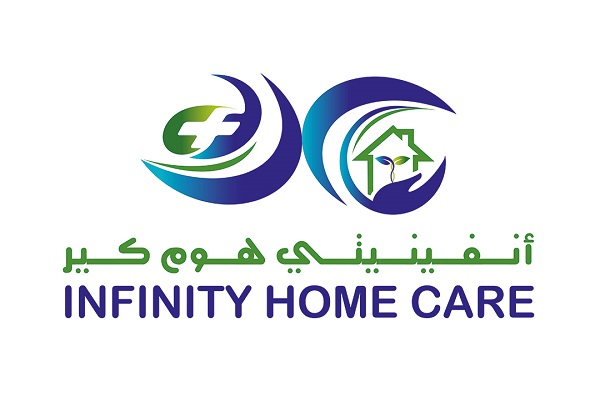 Infinity Home Care, Abu Dhabi
