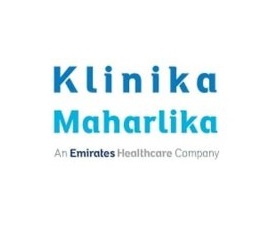 Klinika Maharlika – Abu Dhabi, Abu Dhabi