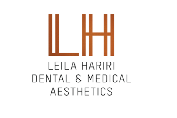Leila Hariri Dental & Medical Aesthetics LLC, Dubai
