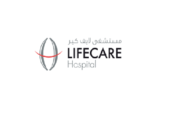 Lifecare Hospital, Dubai
