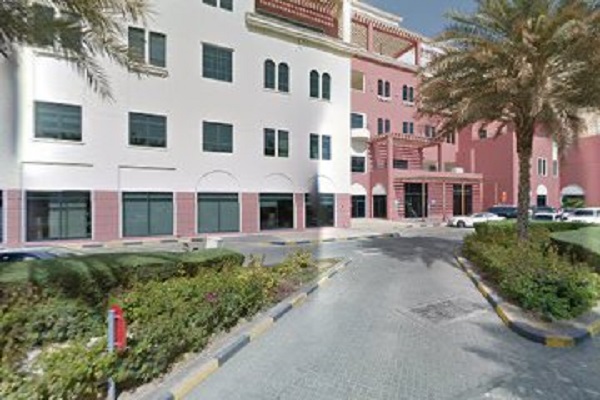 London Centre For Aesthetic Surgery Gulf, Dubai