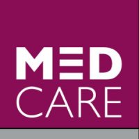 Medcare Medical Centre, Dubai