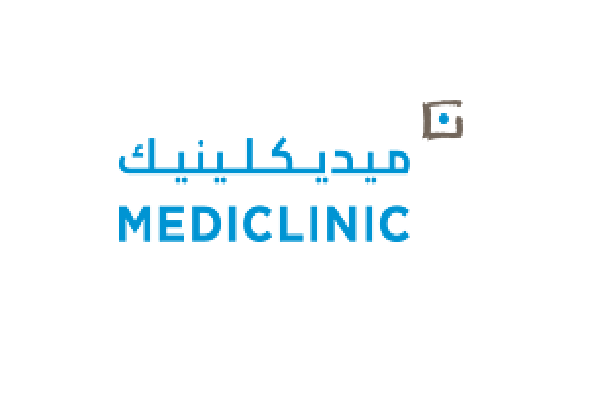 Mediclinic Parkview Hospital, Dubai