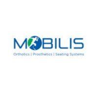 MOBILIS - Prosthetics, Orthotics & Seating Systems, Dubai