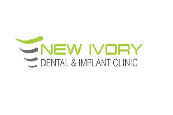 New Ivory Dental and Implant Clinic, Dubai