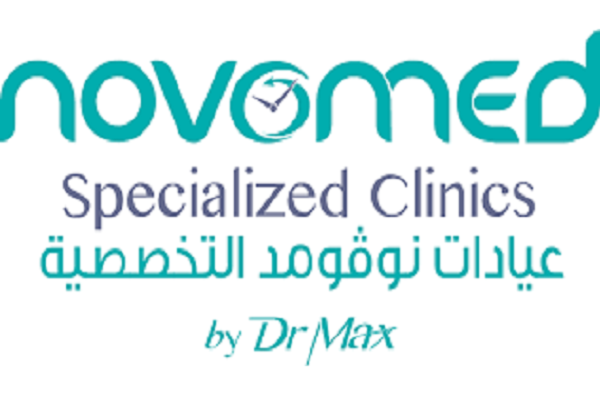 Novomed Specialized Clinics, Dubai