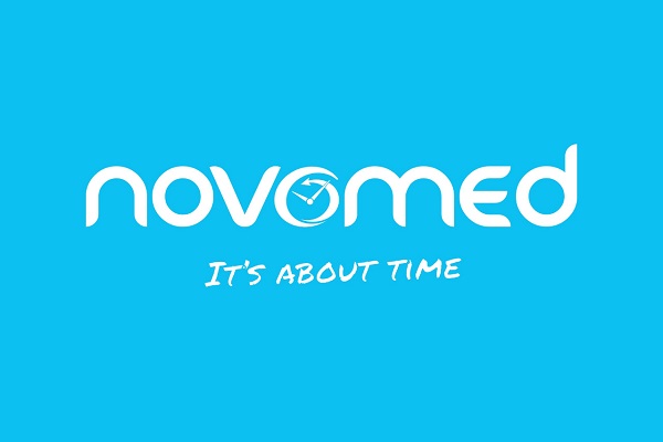 Novomed Specialized Clinics, Dubai