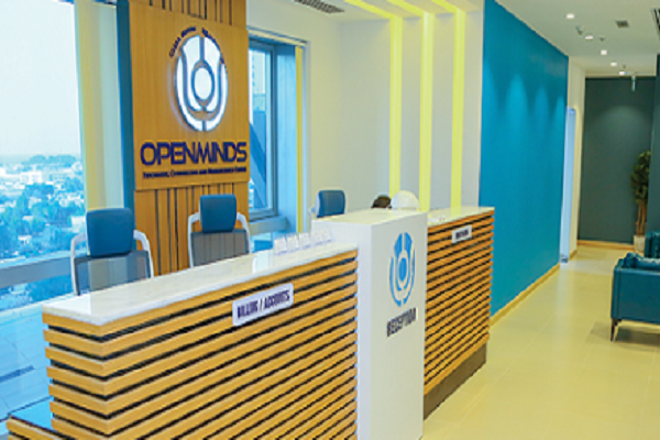 Openminds Psychiatry, Counselling And Neuroscience Centre, Dubai