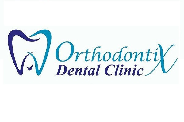 Orthodontix Dental Clinic, Dubai