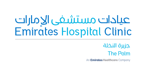 Emirates Hospital Clinic - Palm Jumeirah, Dubai