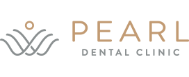 Pearl Dental Clinic, Dubai