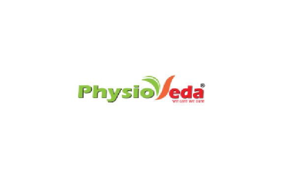 Physioveda Medical Center, Dubai