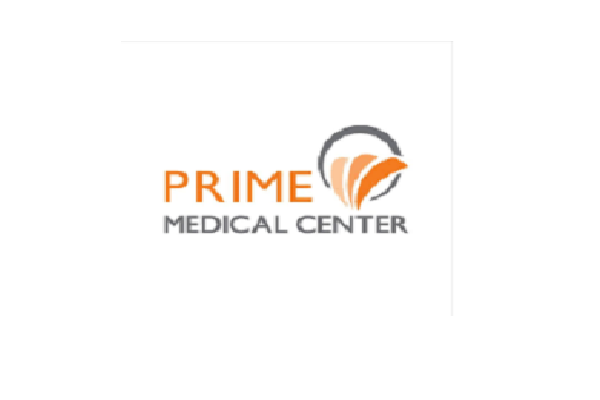 Prime Medical Center - Barsha Heights, Dubai