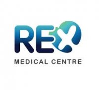 Rex Medical Centre, Dubai