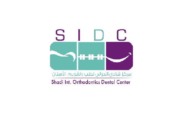 Shadi International Dental And Orthodontic Cente, Abu Dhabi