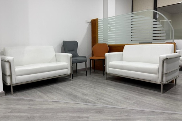 DR. HATEM SABRY PSYCHIATRY CLINIC L.L.C., Sharjah