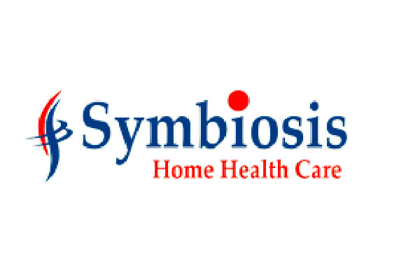 Symbiosis Home Healthcare LLC, Dubai