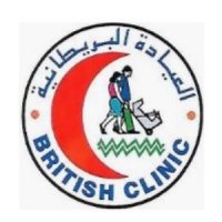 The British Clinic, Abu Dhabi