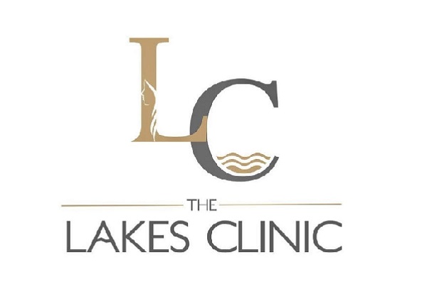 The Lakes Clinic, Dubai