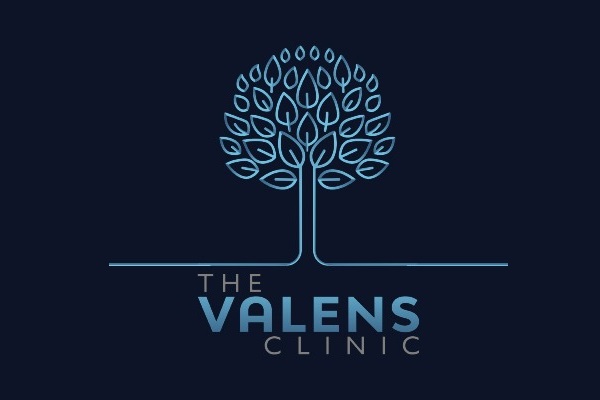 The Valens Clinic, Dubai