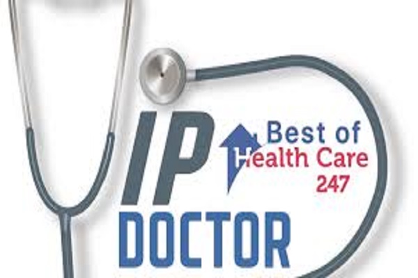 VIP Doctor 247 - Doctor, Dubai