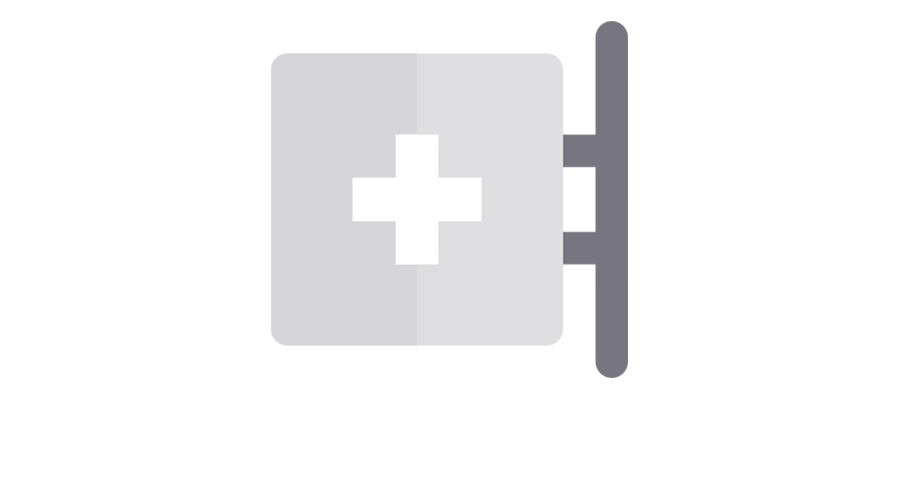 Asma Pharmacy, Dubai