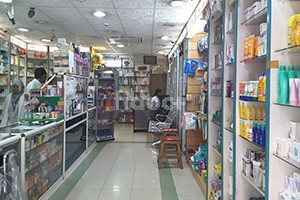 Asia Pharmacy, Dubai