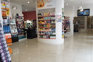 Doha Pharmacy, Dubai