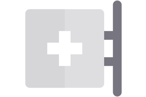 Asma Pharmacy, Dubai