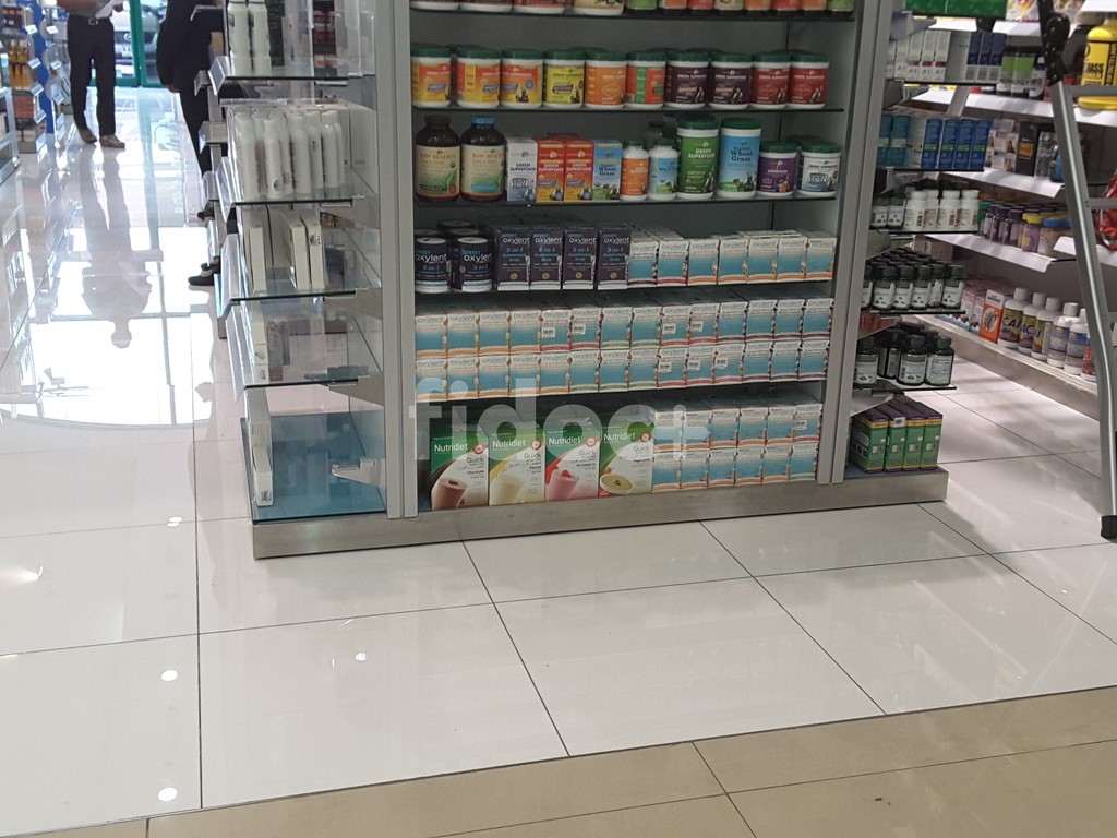 Arabella Pharmacy, Dubai
