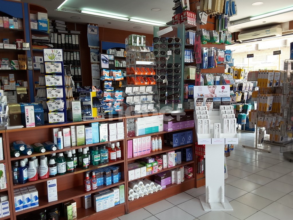 Hanan Al Shifa Pharmacy, Dubai