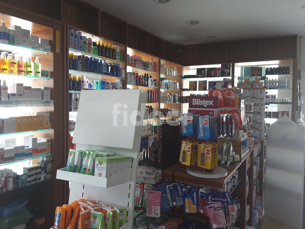 Mother Pharmacy, Dubai