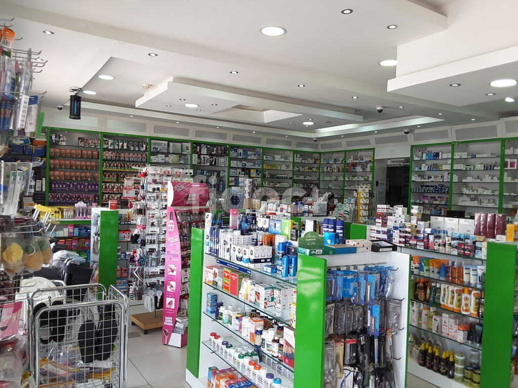 Arifa Pharmacy, Dubai