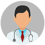 Dr. Menhal Mohamed Jarbou