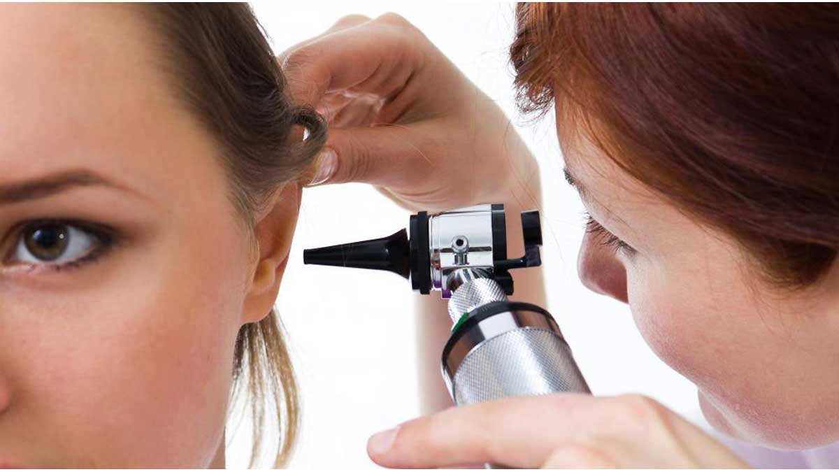 Top 5 ENT Specialists in Dubai The Health Blog Fidoc