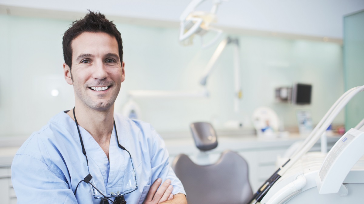 Best Dental Clinics in Dubai The Health Blog Fidoc