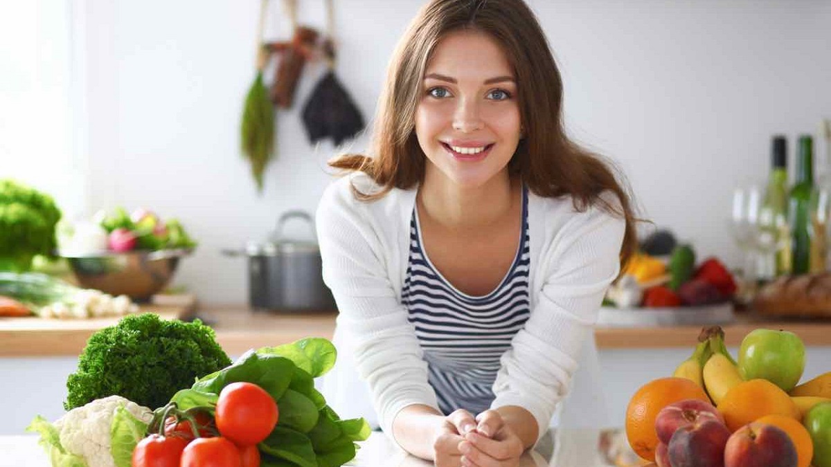 Best Diet and Weight Loss Treatment in Dubai The Health Blog Fidoc