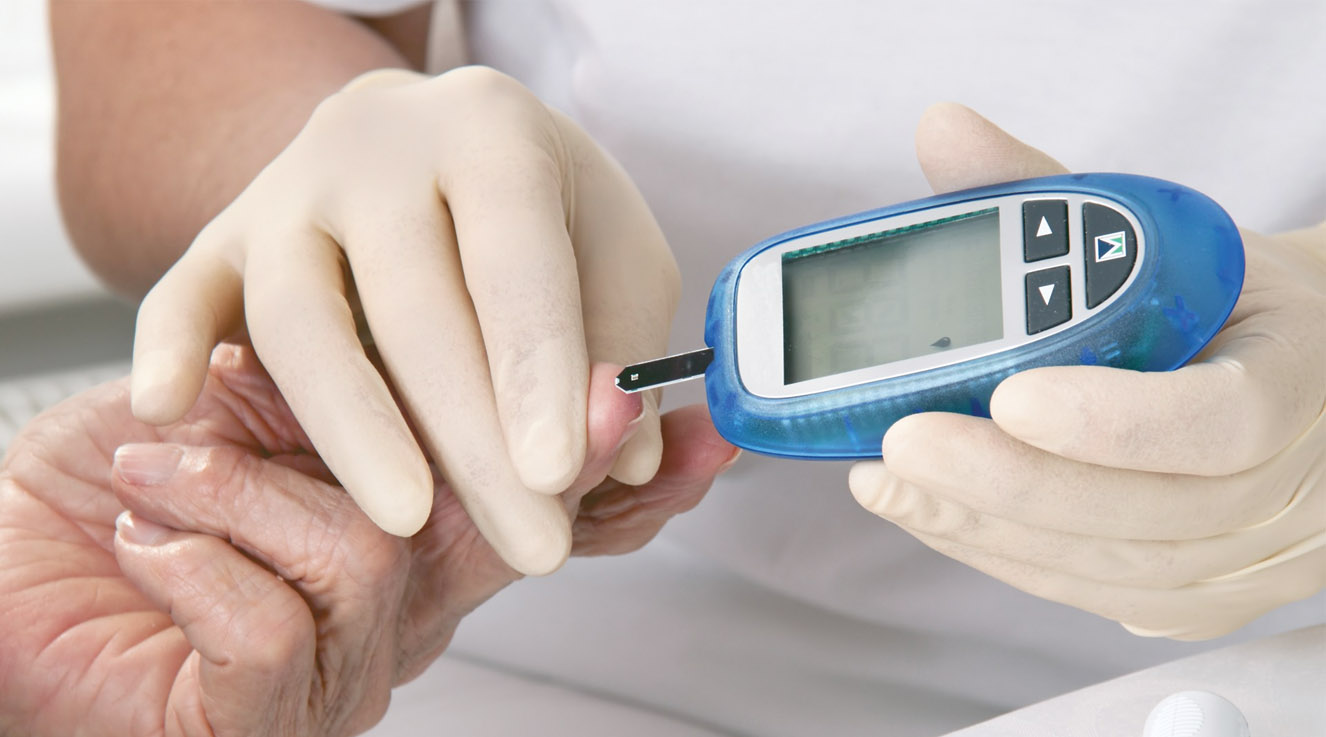 Best diabetes doctor in dubai the health blog fidoc